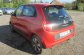 RENAULT TWINGO 0.9 I 5P