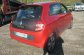 RENAULT TWINGO 0.9 I 5P