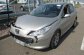 PEUGEOT 307 1.6 I 5P