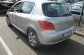 PEUGEOT 307 1.6 I 5P