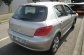 PEUGEOT 307 1.6 I 5P