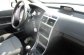 PEUGEOT 307 1.6 I 5P