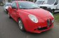 ALFA ROMEO MITO 1.6 JTD 3P