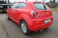 ALFA ROMEO MITO 1.6 JTD 3P