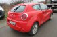 ALFA ROMEO MITO 1.6 JTD 3P