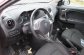 ALFA ROMEO MITO 1.6 JTD 3P