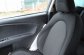 ALFA ROMEO MITO 1.6 JTD 3P