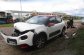 CITROEN C3 1.2 I 5P