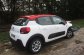 CITROEN C3 1.2 I 5P