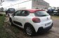 CITROEN C3 1.2 I 5P