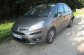 CITROEN C4 PICASSO 1.6 HDI BA 5P