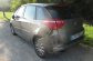 CITROEN C4 PICASSO 1.6 HDI BA 5P