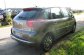 CITROEN C4 PICASSO 1.6 HDI BA 5P