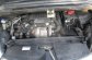 CITROEN C4 PICASSO 1.6 HDI BA 5P