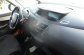 CITROEN C4 PICASSO 1.6 HDI BA 5P