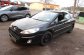 PEUGEOT 407 2.2 HDI CUIR  4P