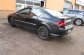 PEUGEOT 407 2.2 HDI CUIR  4P