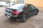 PEUGEOT 407 2.2 HDI CUIR  4P