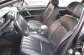 PEUGEOT 407 2.2 HDI CUIR  4P