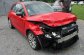 AUDI A1 1.6 TDI BA 3P