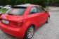 AUDI A1 1.6 TDI BA 3P