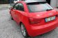 AUDI A1 1.6 TDI BA 3P