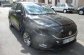 FIAT TIPO 1.6 JTD 4P