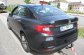 FIAT TIPO 1.6 JTD 4P