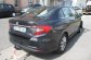 FIAT TIPO 1.6 JTD 4P