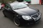 VOLKSWAGEN EOS 2.0 TDI 2P