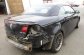 VOLKSWAGEN EOS 2.0 TDI 2P