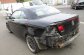 VOLKSWAGEN EOS 2.0 TDI 2P