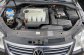 VOLKSWAGEN EOS 2.0 TDI 2P