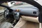 VOLKSWAGEN EOS 2.0 TDI 2P