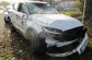 VOLVO XC40 2.0 D 5P