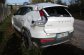 VOLVO XC40 2.0 D 5P