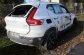 VOLVO XC40 2.0 D 5P