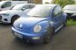 VOLKSWAGEN NEW BEETLE 1.9 TDI 3P