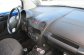 VOLKSWAGEN NEW BEETLE 1.9 TDI 3P