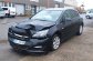 OPEL ASTRA 1.6 CDTI 5P