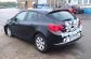 OPEL ASTRA 1.6 CDTI 5P