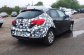 OPEL ASTRA 1.6 CDTI 5P