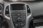 OPEL ASTRA 1.6 CDTI 5P