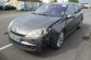 RENAULT LAGUNA ESTATE 2.0 DCI BA 5P