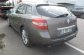 RENAULT LAGUNA ESTATE 2.0 DCI BA 5P