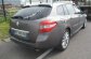 RENAULT LAGUNA ESTATE 2.0 DCI BA 5P