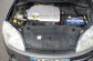 RENAULT LAGUNA ESTATE 2.0 DCI BA 5P