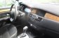 RENAULT LAGUNA ESTATE 2.0 DCI BA 5P