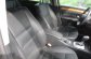 RENAULT LAGUNA ESTATE 2.0 DCI BA 5P