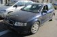 AUDI A4 AVANT 1.9 TDI 5P